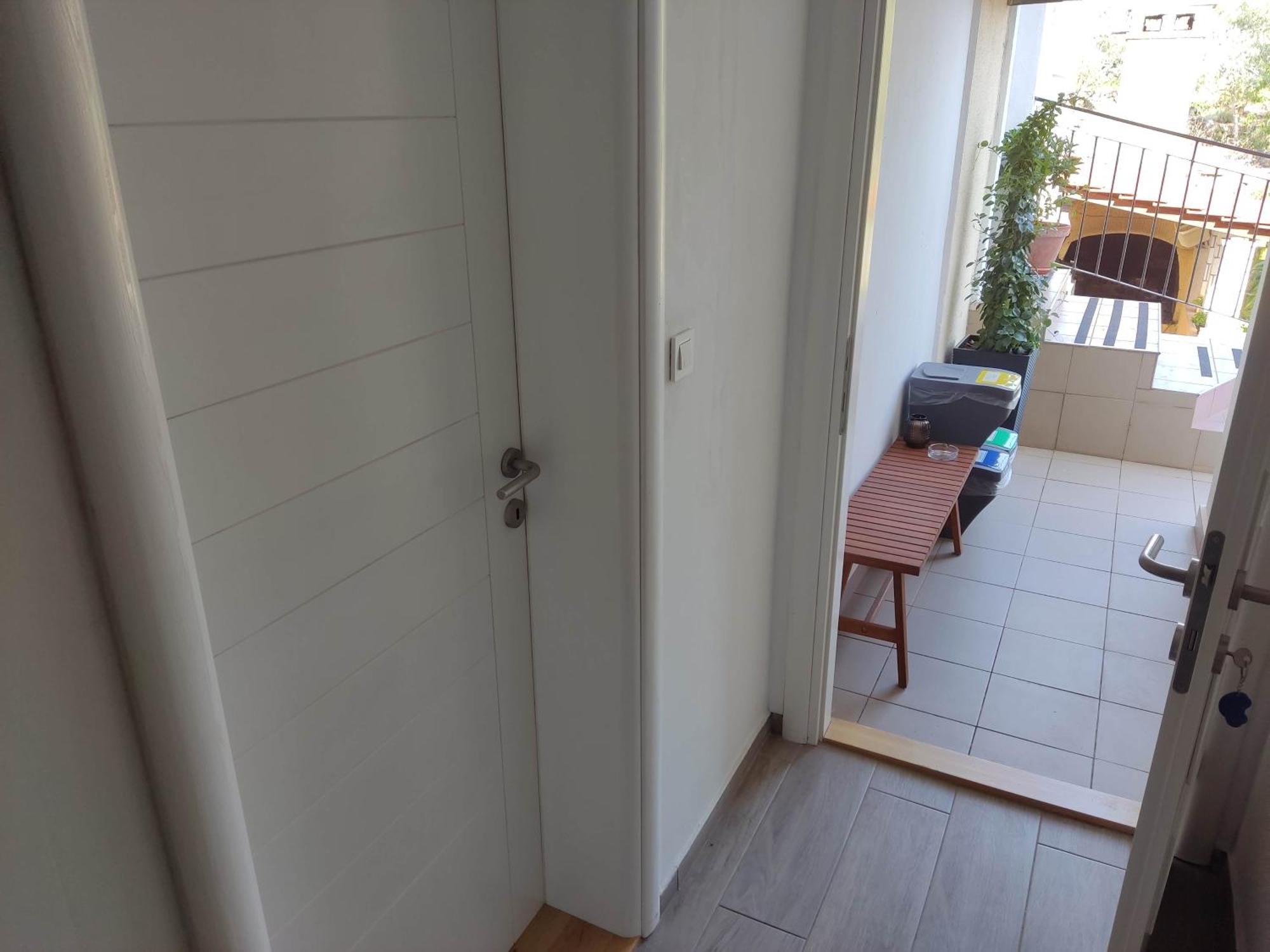 Villa Nobilo Lumbarda Chambre photo